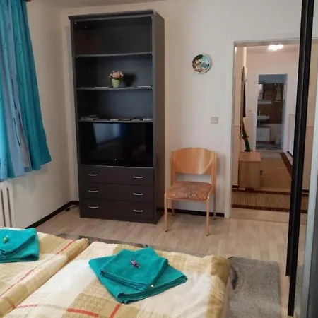 Tischer * Ziltendorf