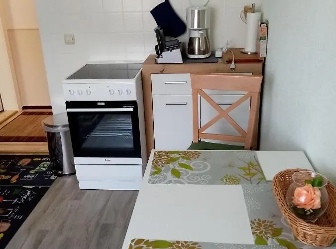 Tischer * Ziltendorf